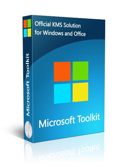 windows toolkit 2.4.8 download